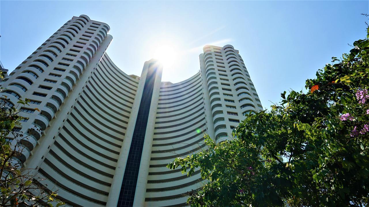 Vip Condochain Rayong 427 Ban Phe Zewnętrze zdjęcie